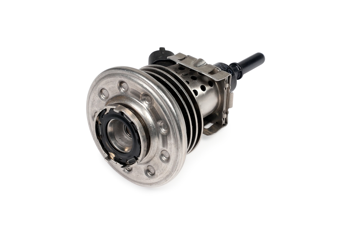 HEPU UR2014 Dosing Module, urea injection SCR catalytic converter for AUDI